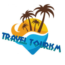 travel-&-tourism-logo-design-template-fa5221627425b34cf99d9ed1775a537a_screen