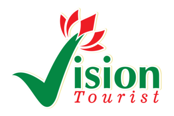 cropped-Logo-Vision-Tourist-Xanh-La-favicon.png